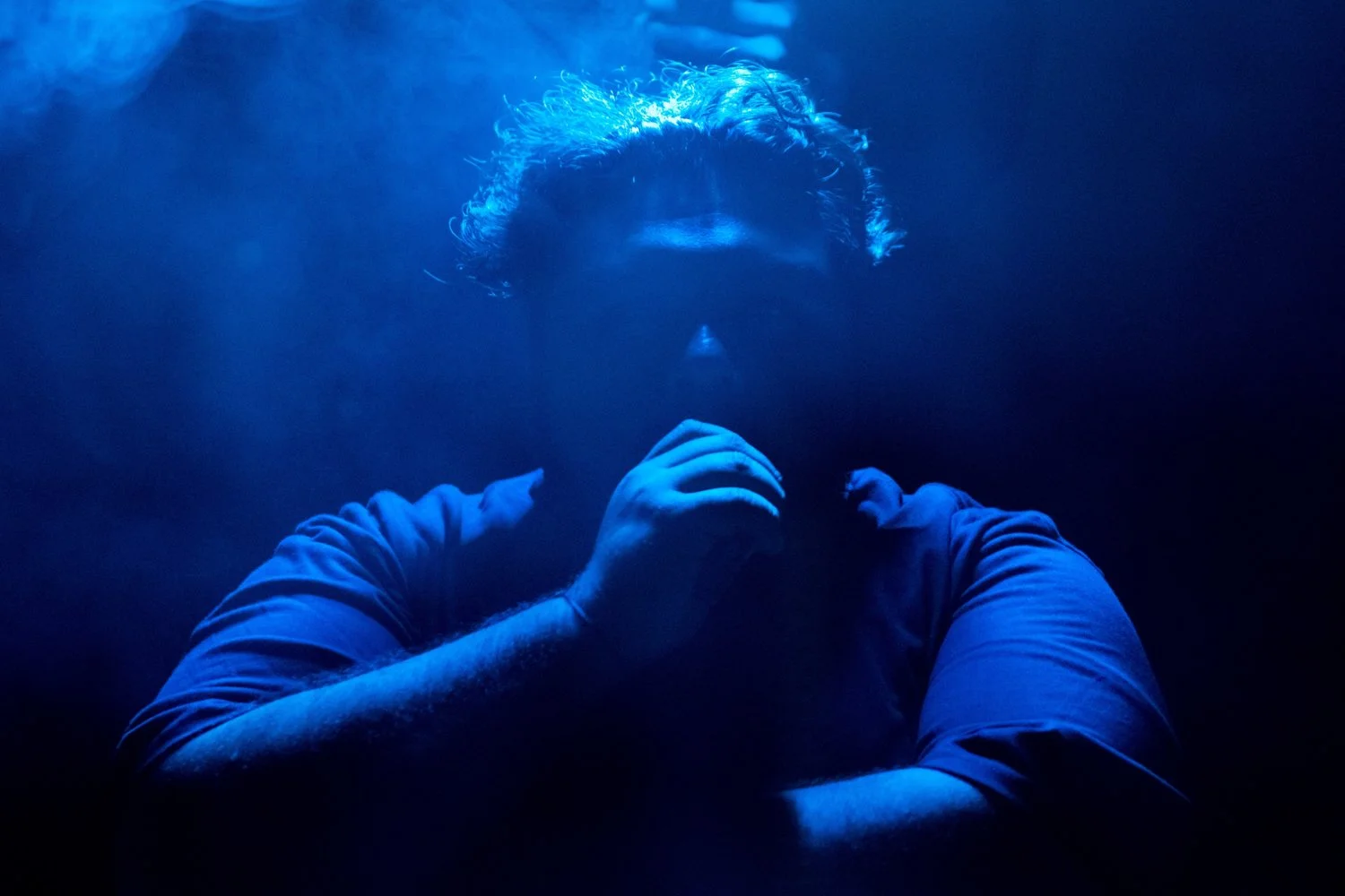 Blog_001.jpg