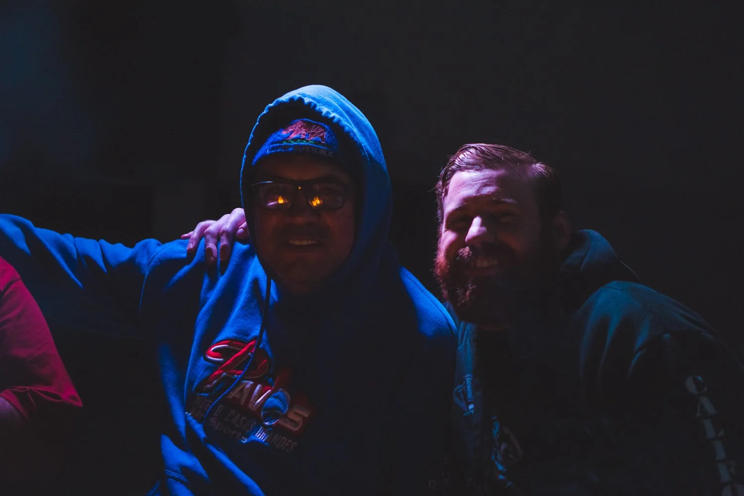 Blog_003.jpg