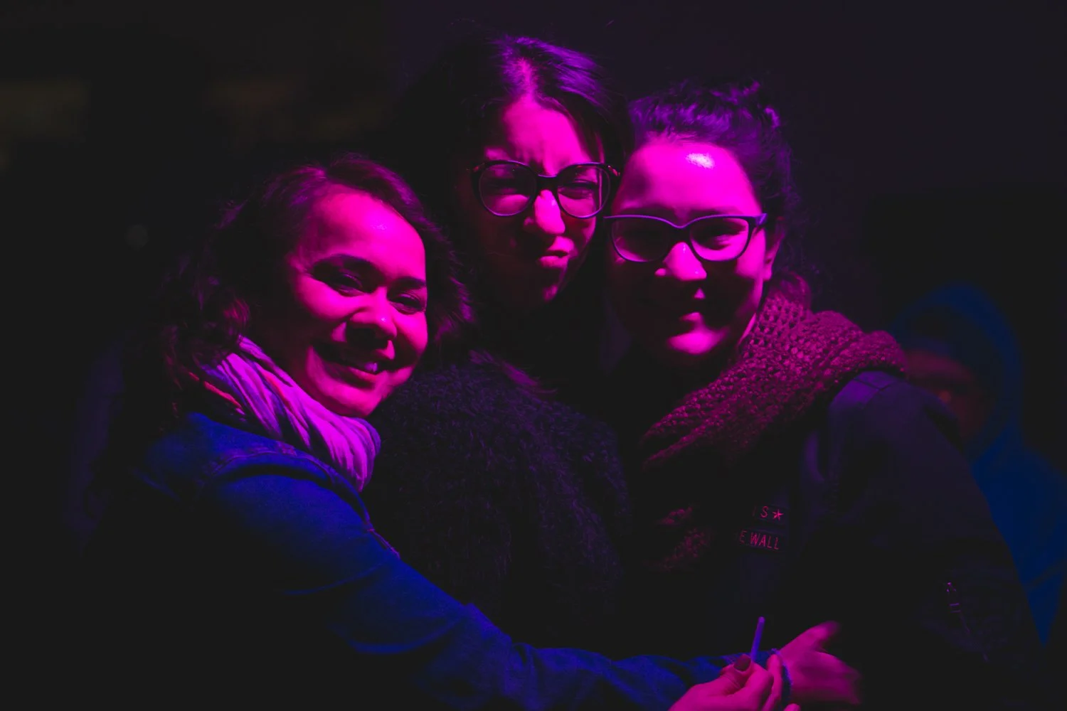 Blog_004.jpg