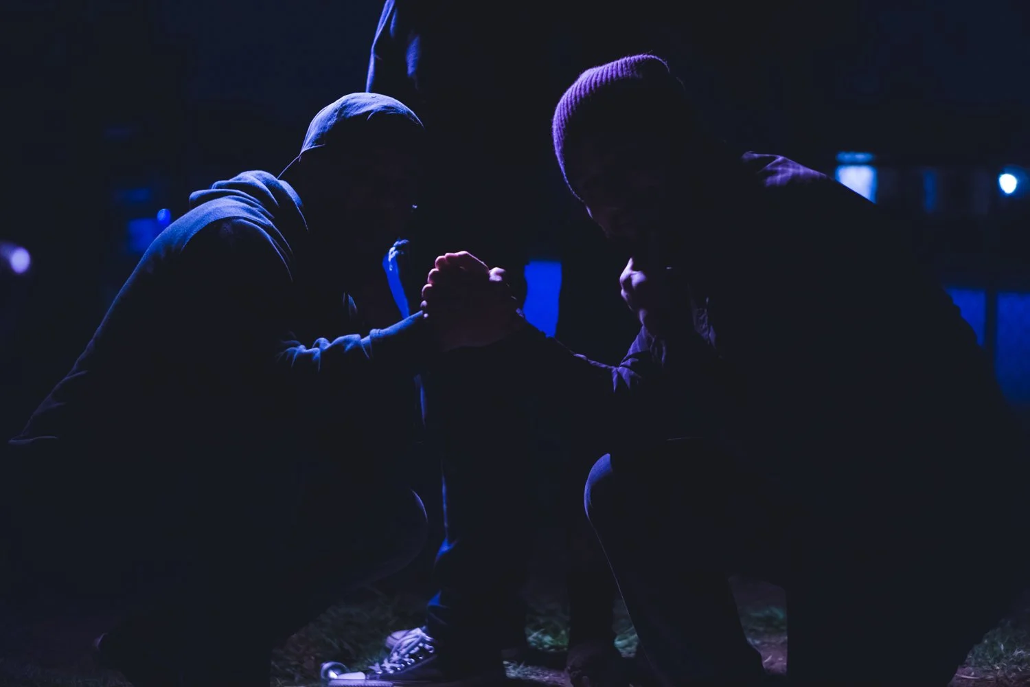 Blog_009.jpg