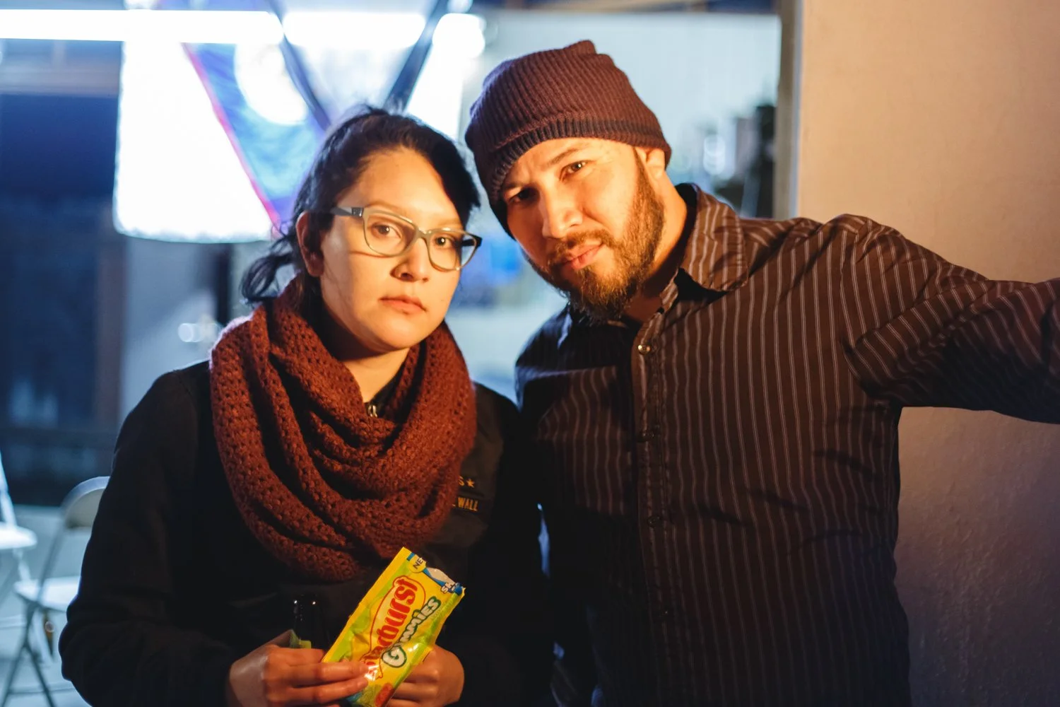 Blog_012.jpg