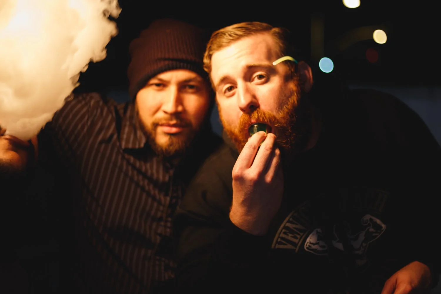 Blog_013.jpg