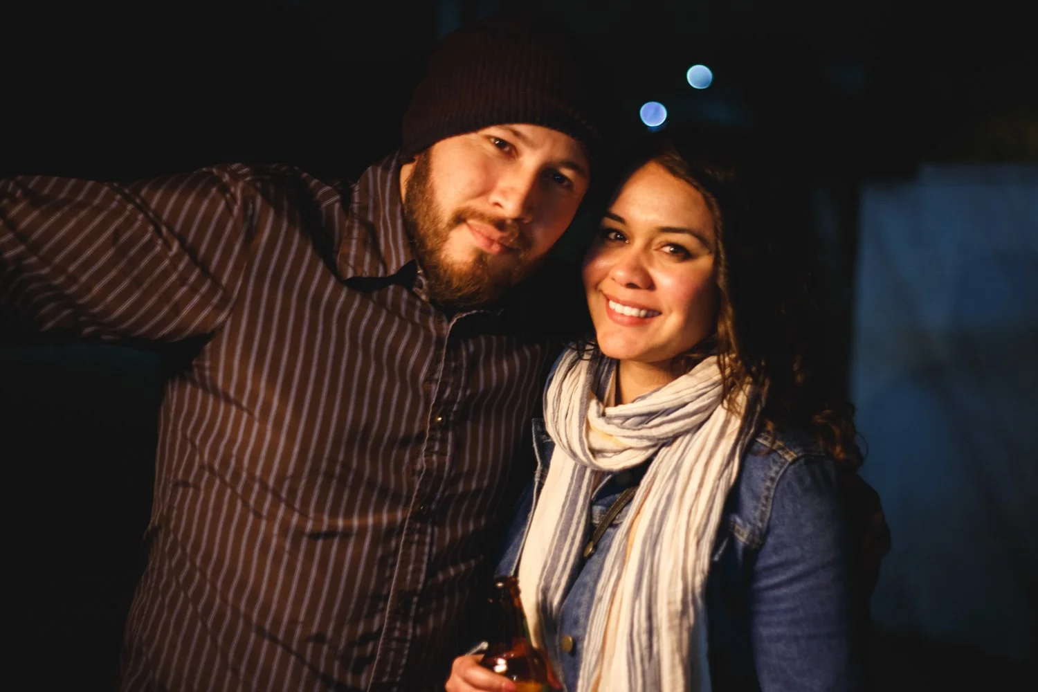 Blog_014.jpg