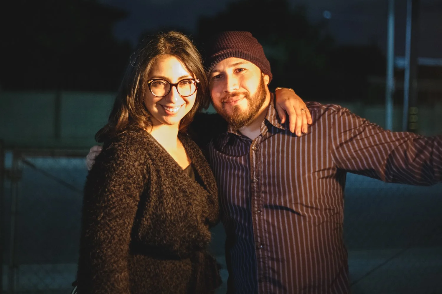 Blog_015.jpg