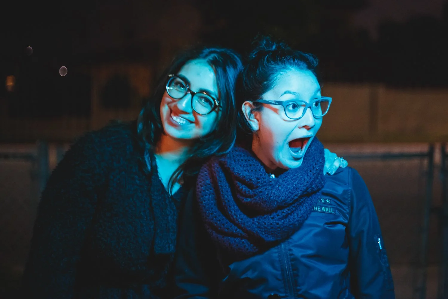 Blog_018.jpg