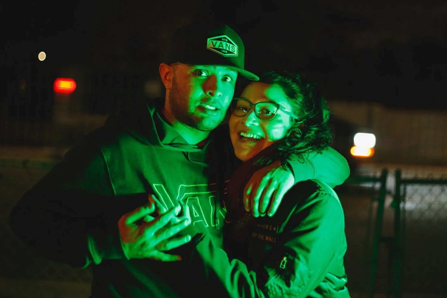 Blog_019.jpg