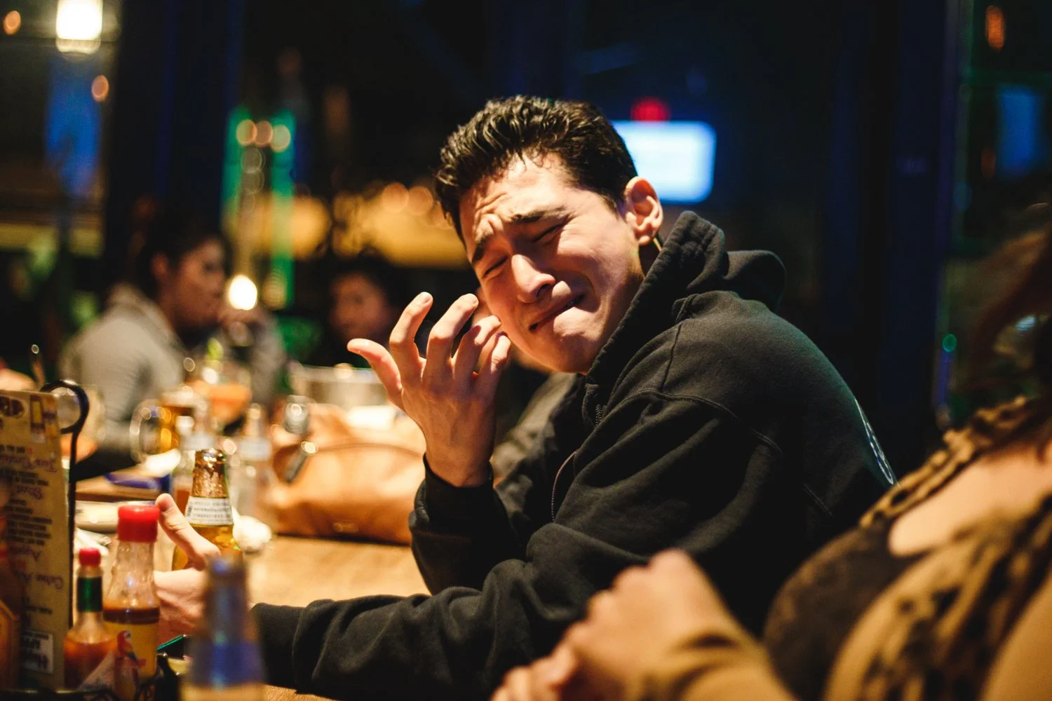 Blog_011.jpg