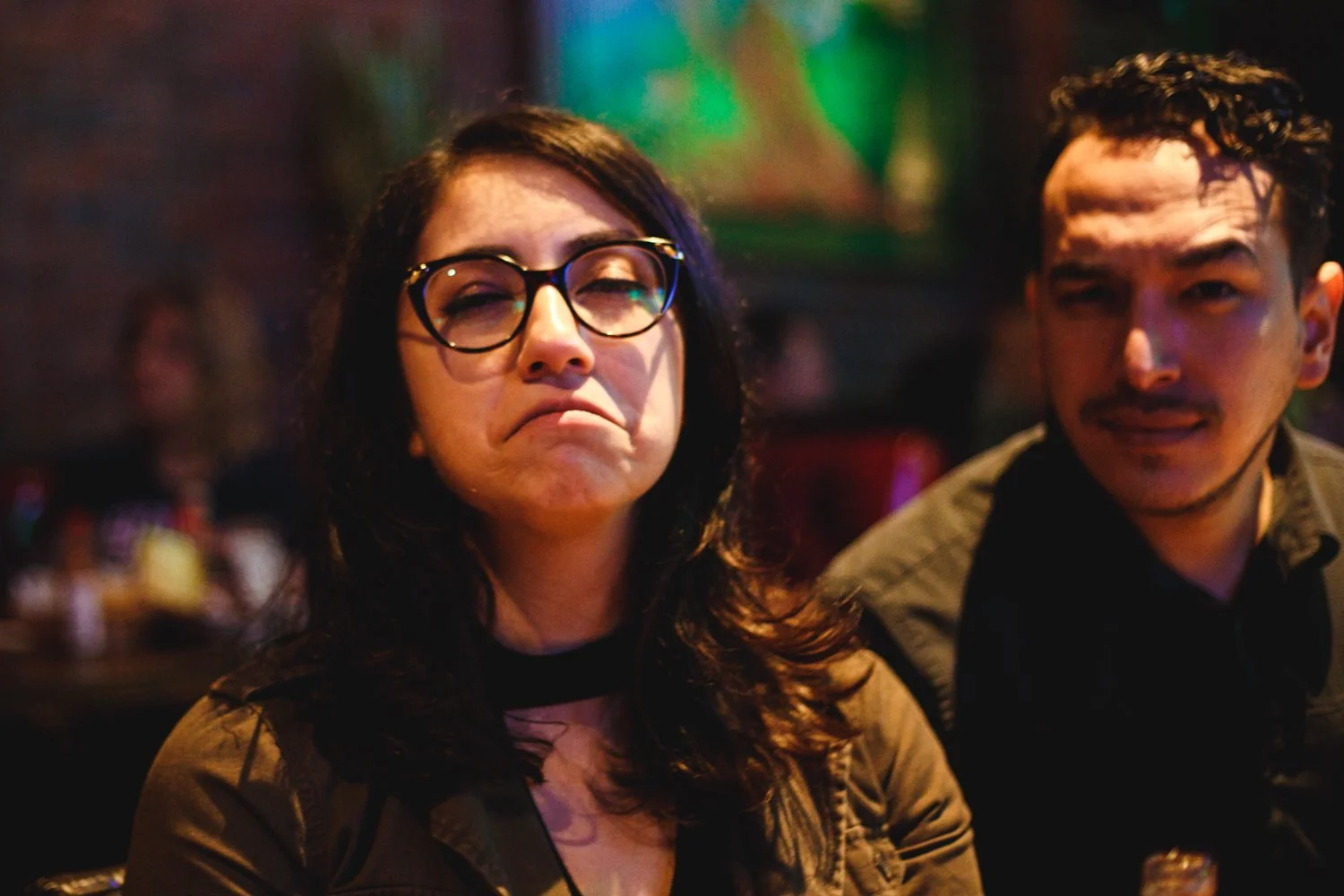 Blog_013.jpg