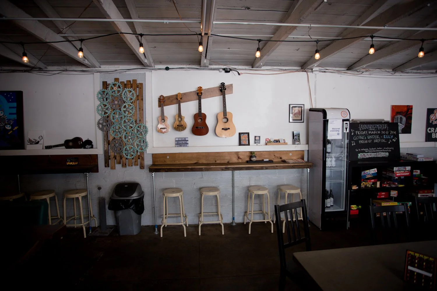 Blog_004.jpg