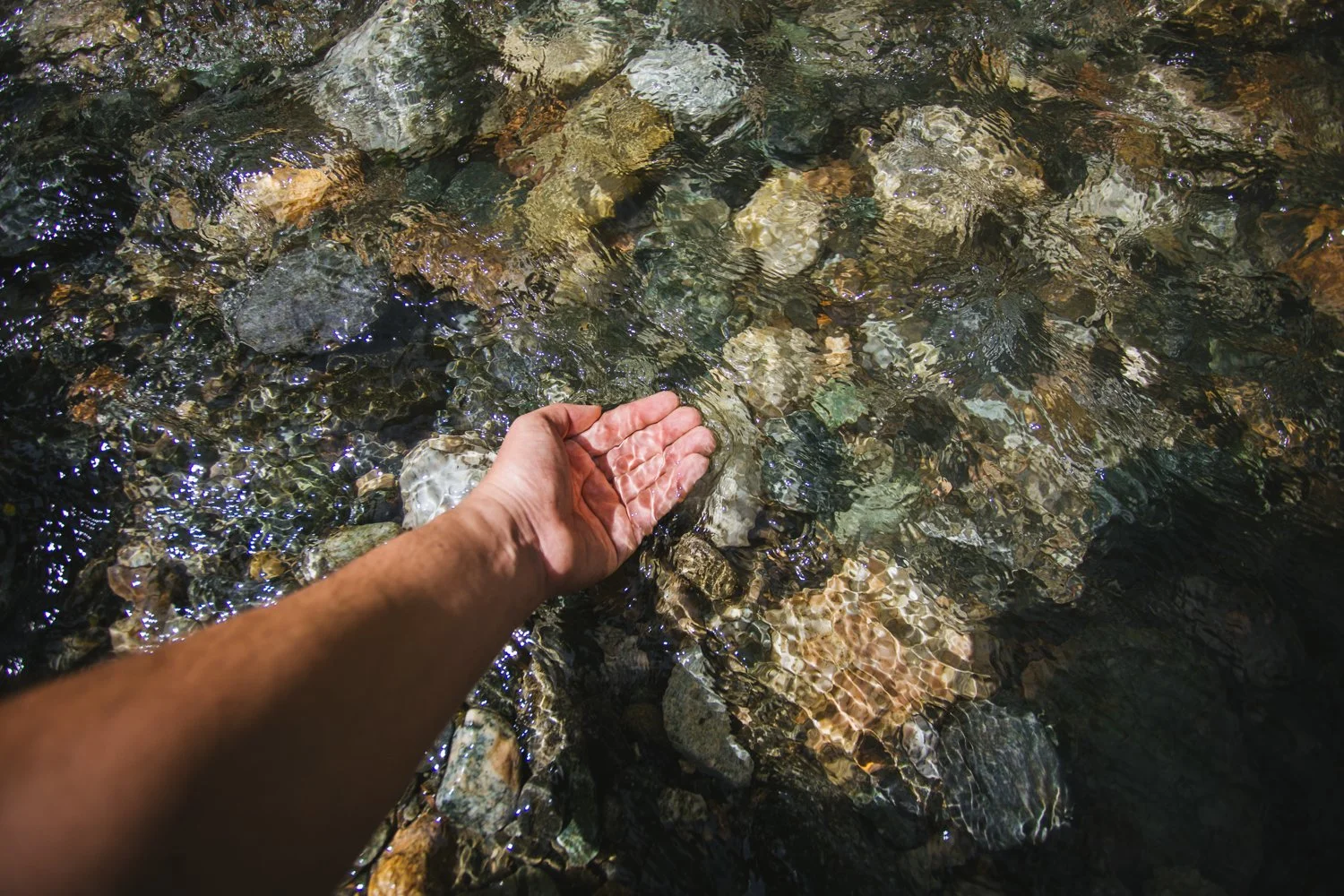 Blog_012.jpg