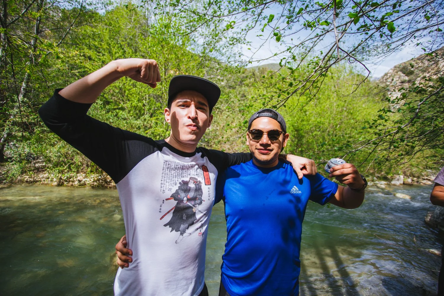 Blog_038.jpg