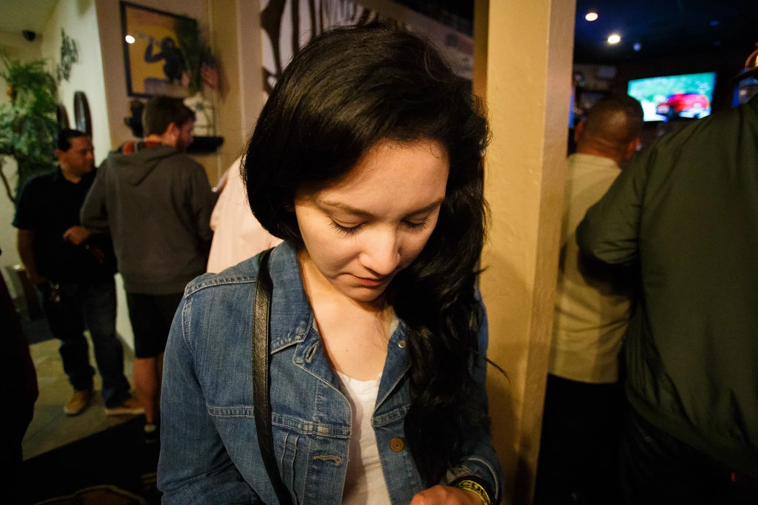 Blog_033.jpg