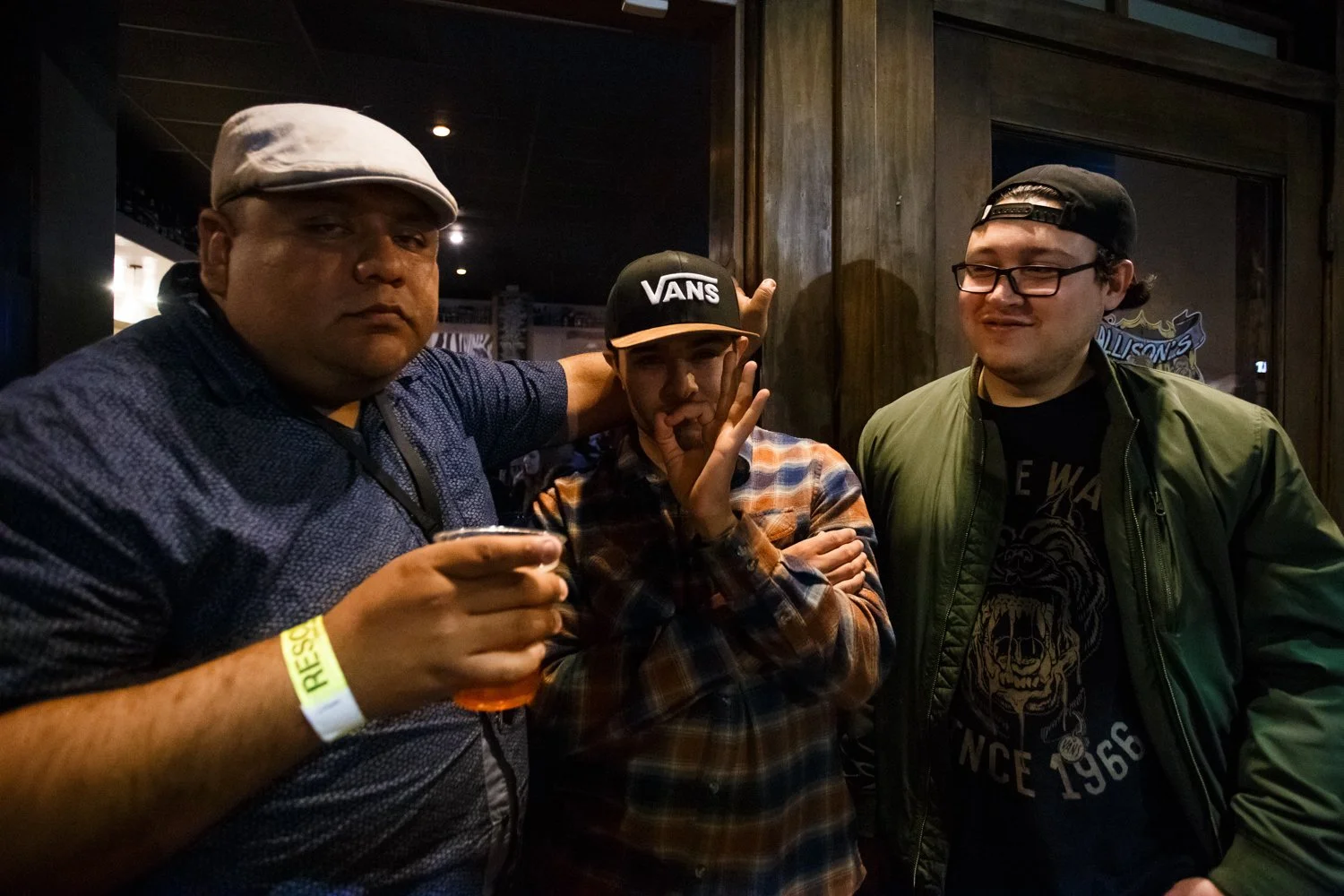 Blog_036.jpg