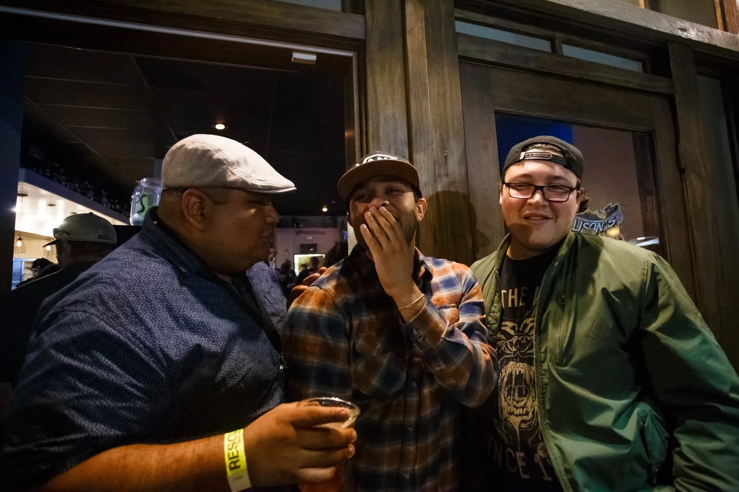 Blog_037.jpg