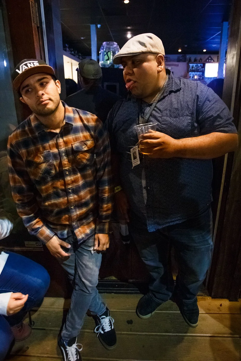 Blog_038.jpg