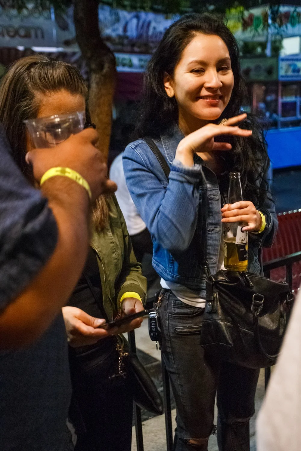 Blog_039.jpg