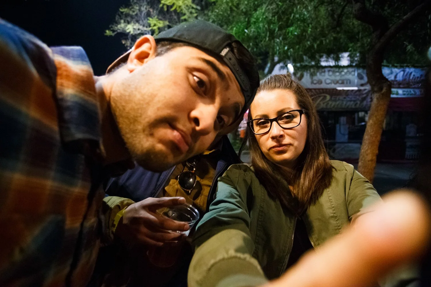Blog_040.jpg