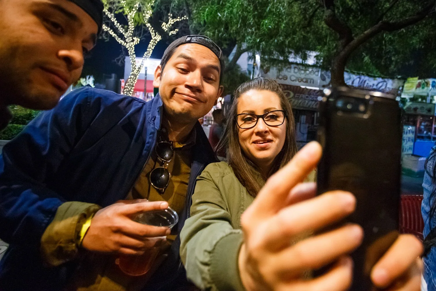 Blog_041.jpg