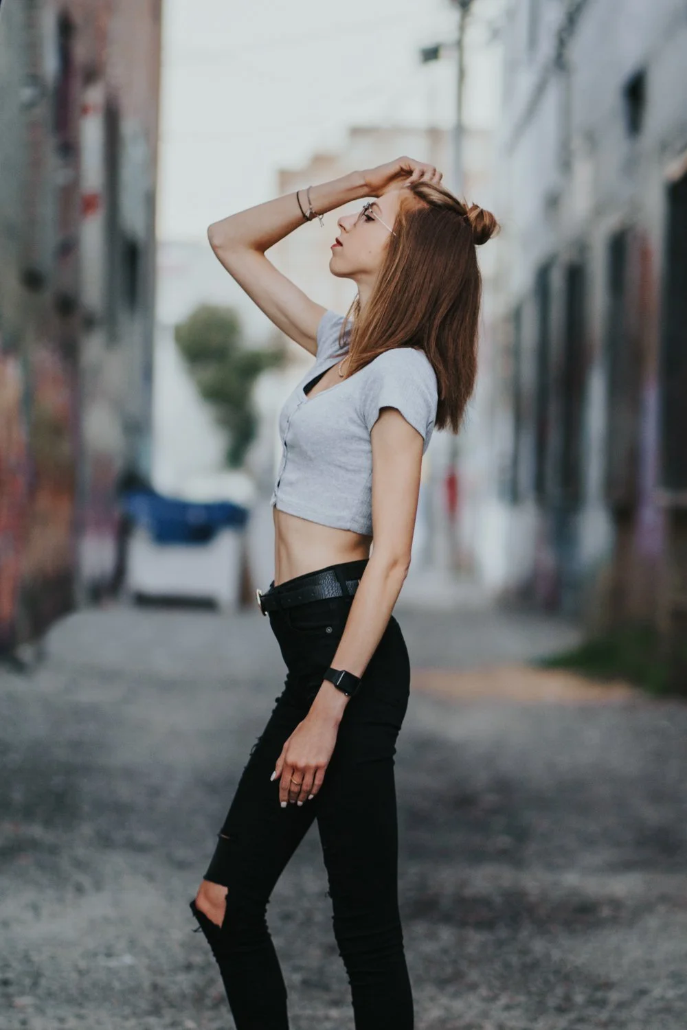 Blog_005.jpg