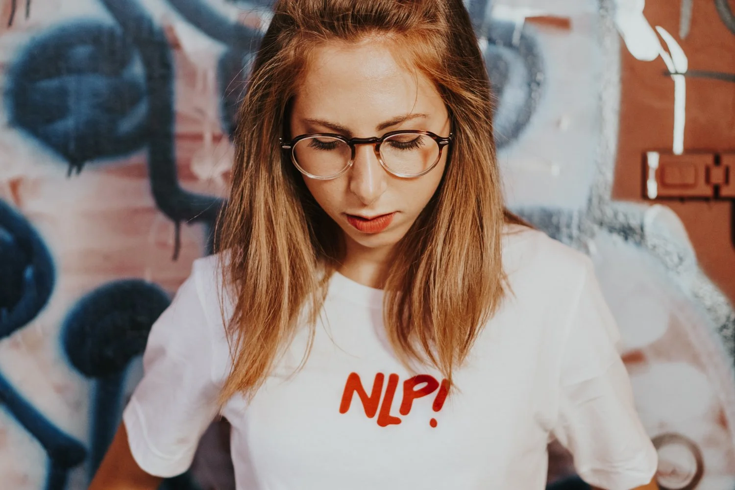 Blog_010.jpg
