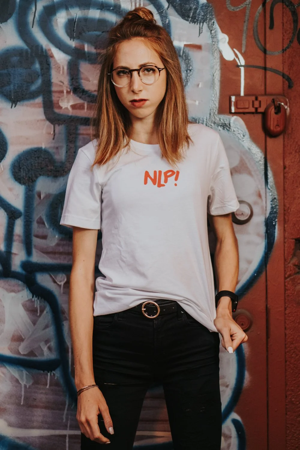 Blog_011.jpg