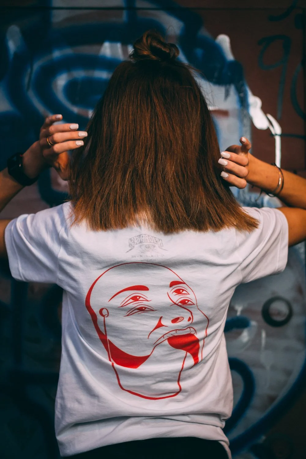 Blog_019.jpg