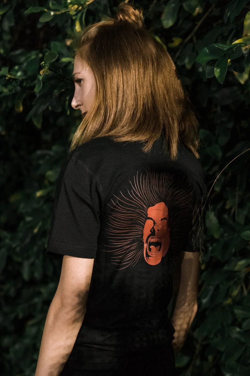 Blog_020.jpg