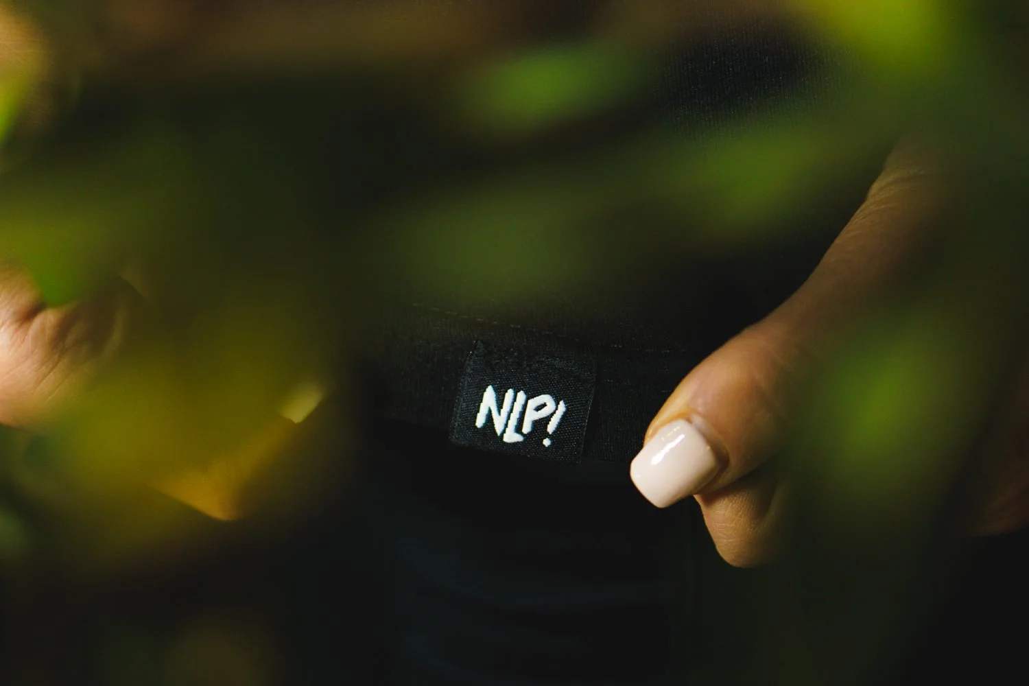Blog_021.jpg