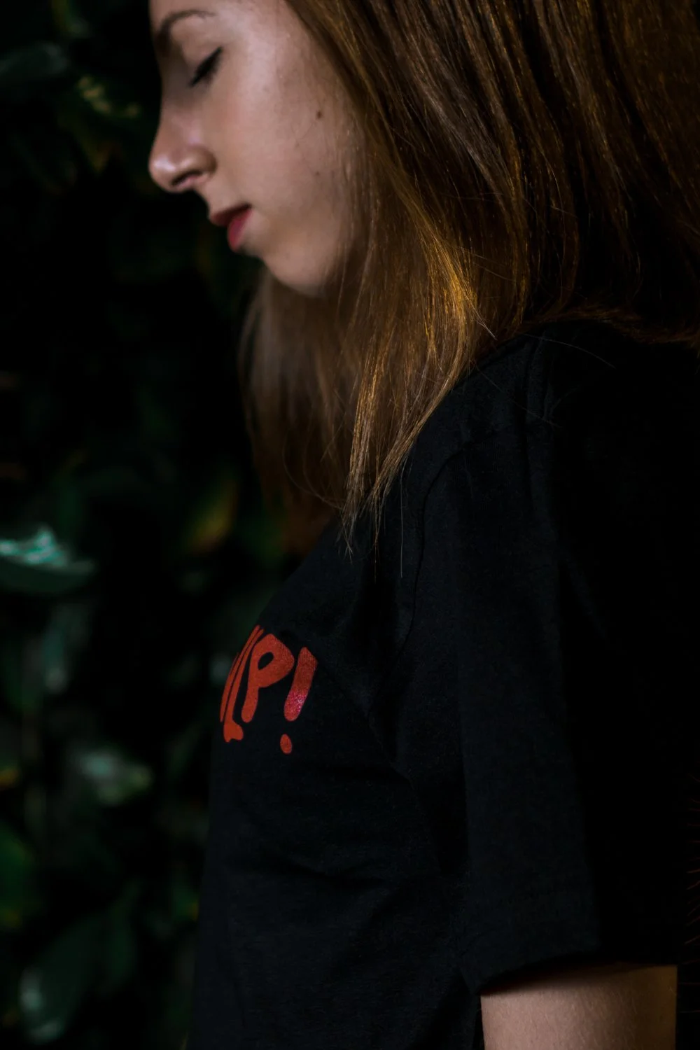 Blog_022.jpg
