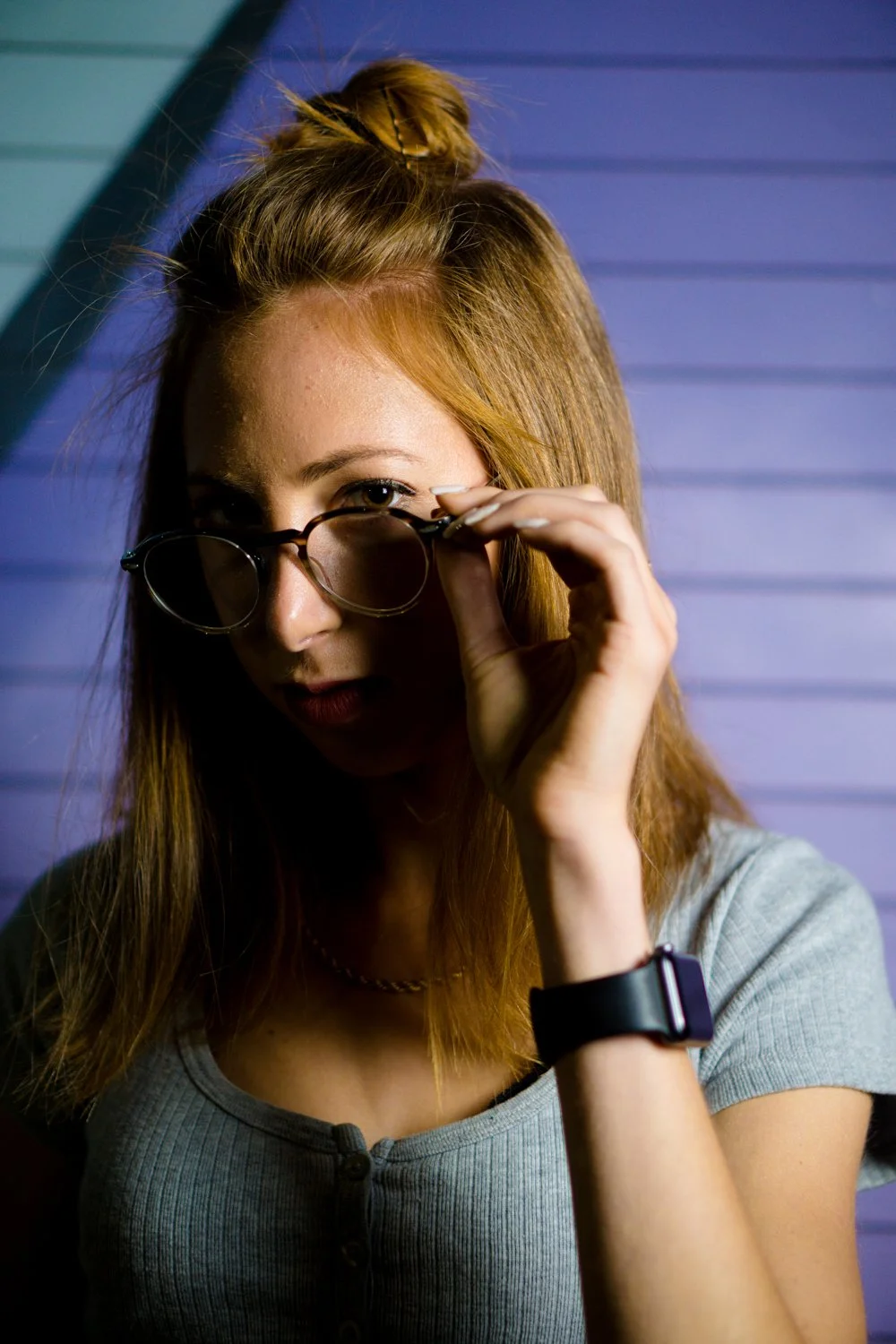 Blog_023.jpg