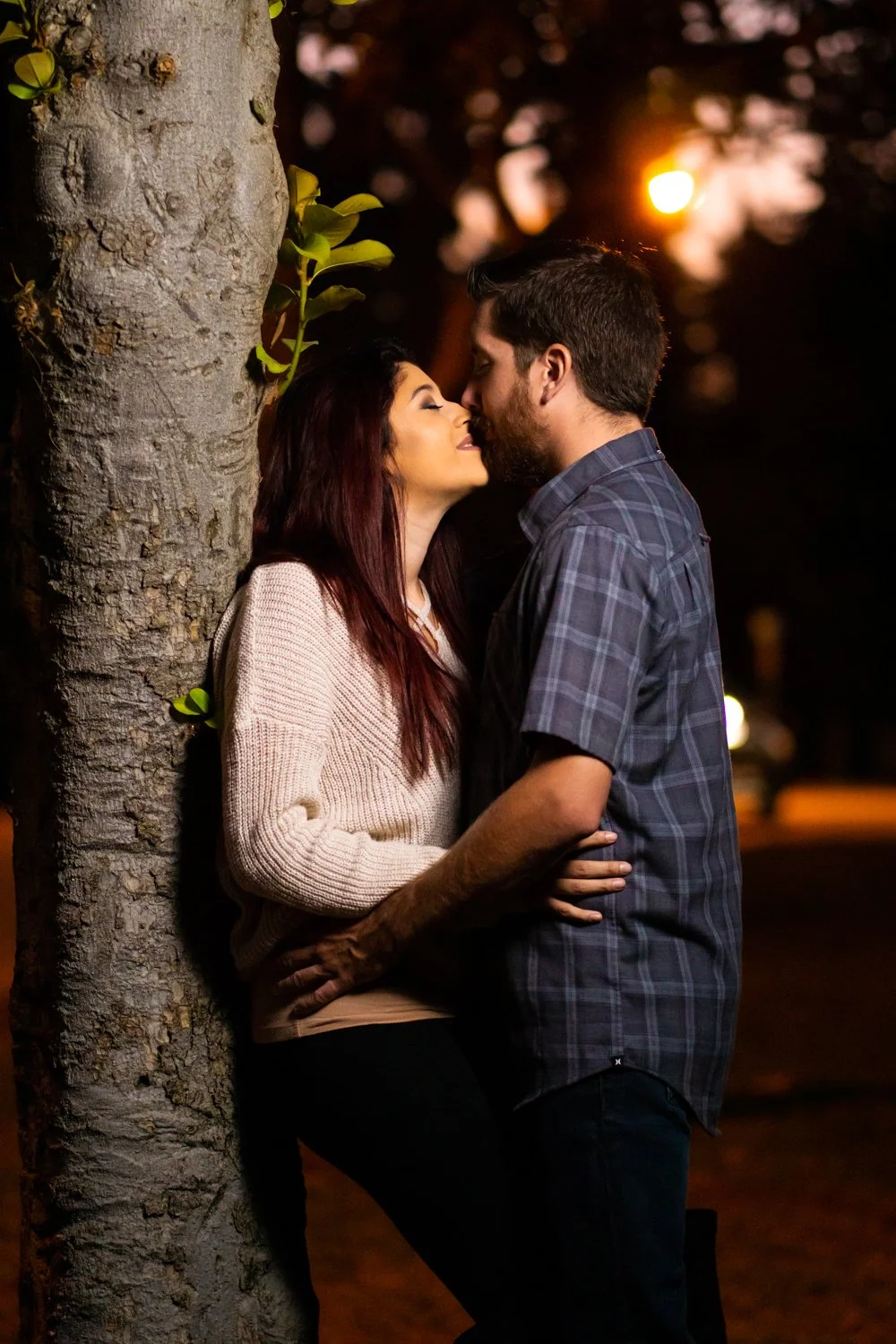 Blog_010.jpg