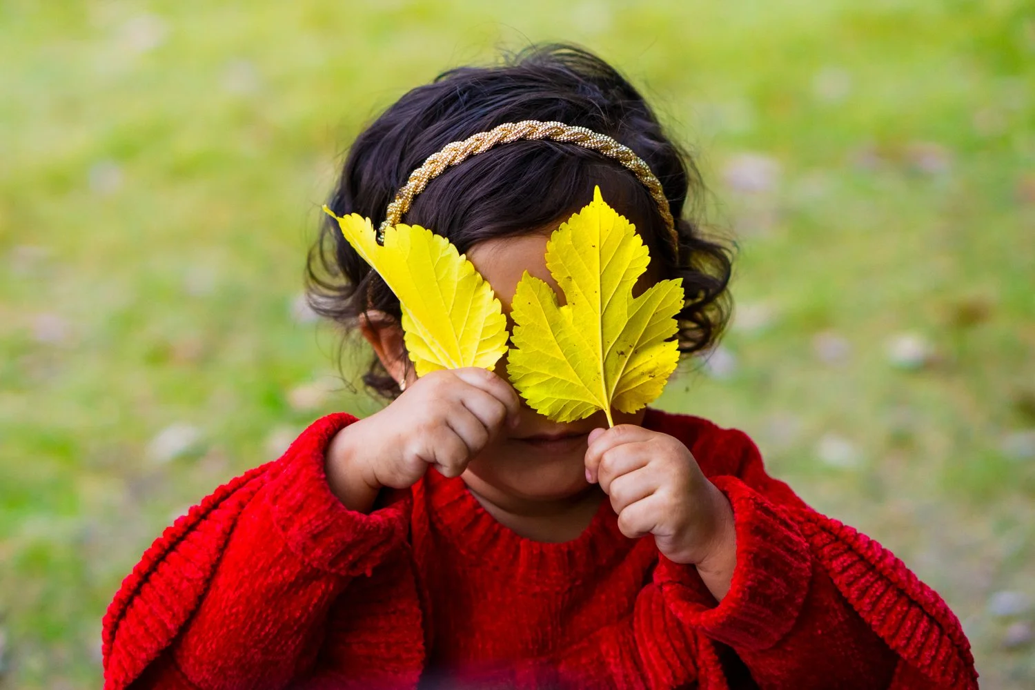 Blog_009.jpg