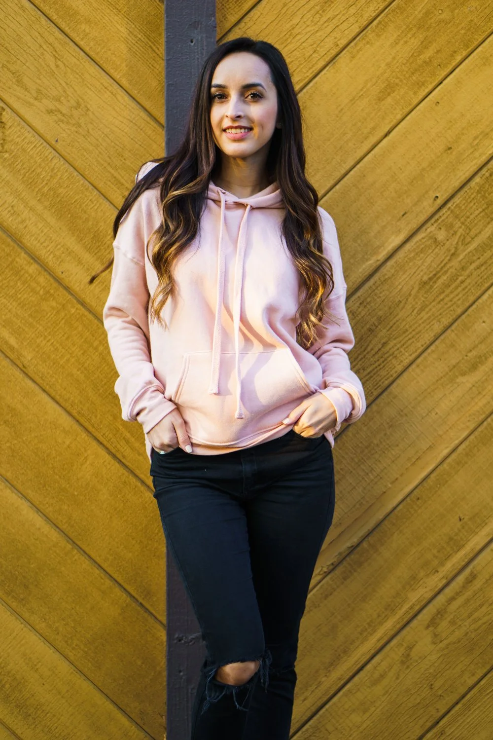 Blog_013.jpg