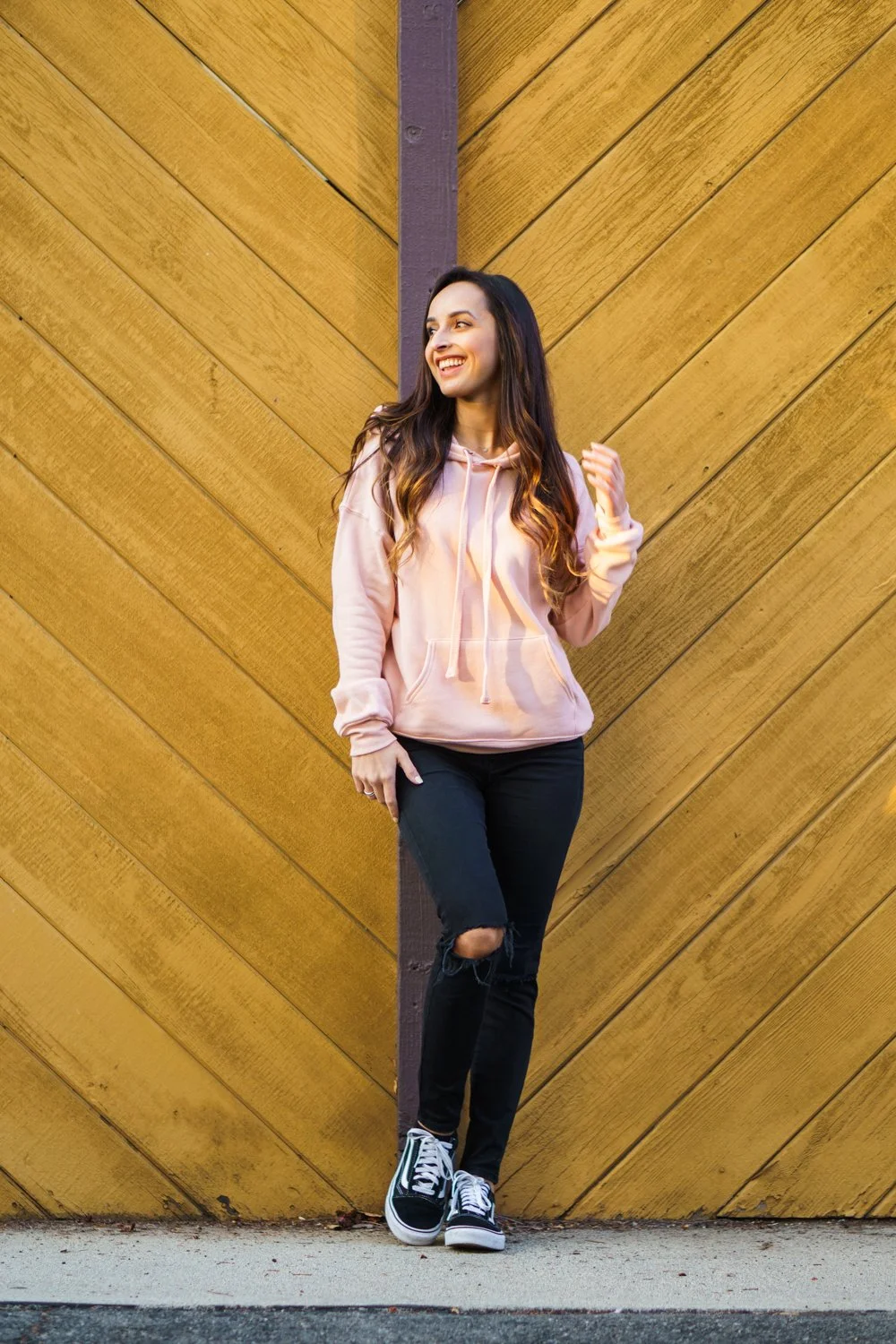 Blog_014.jpg