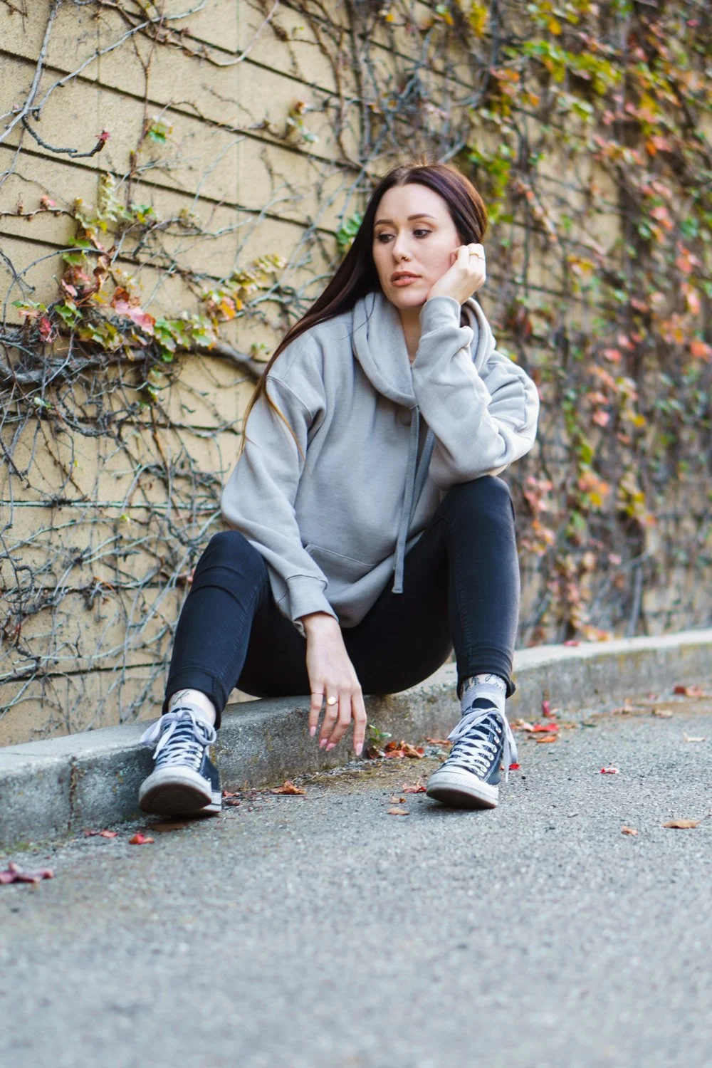 Blog_016.jpg