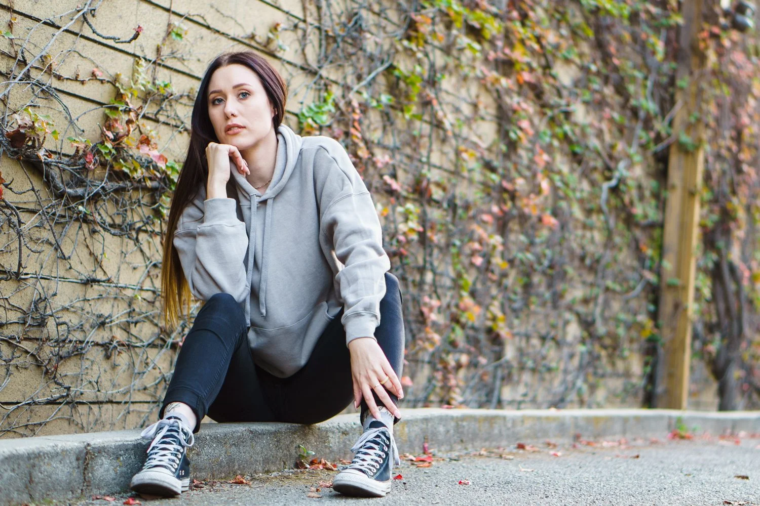 Blog_017.jpg