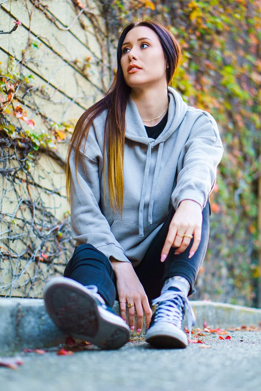 Blog_018.jpg