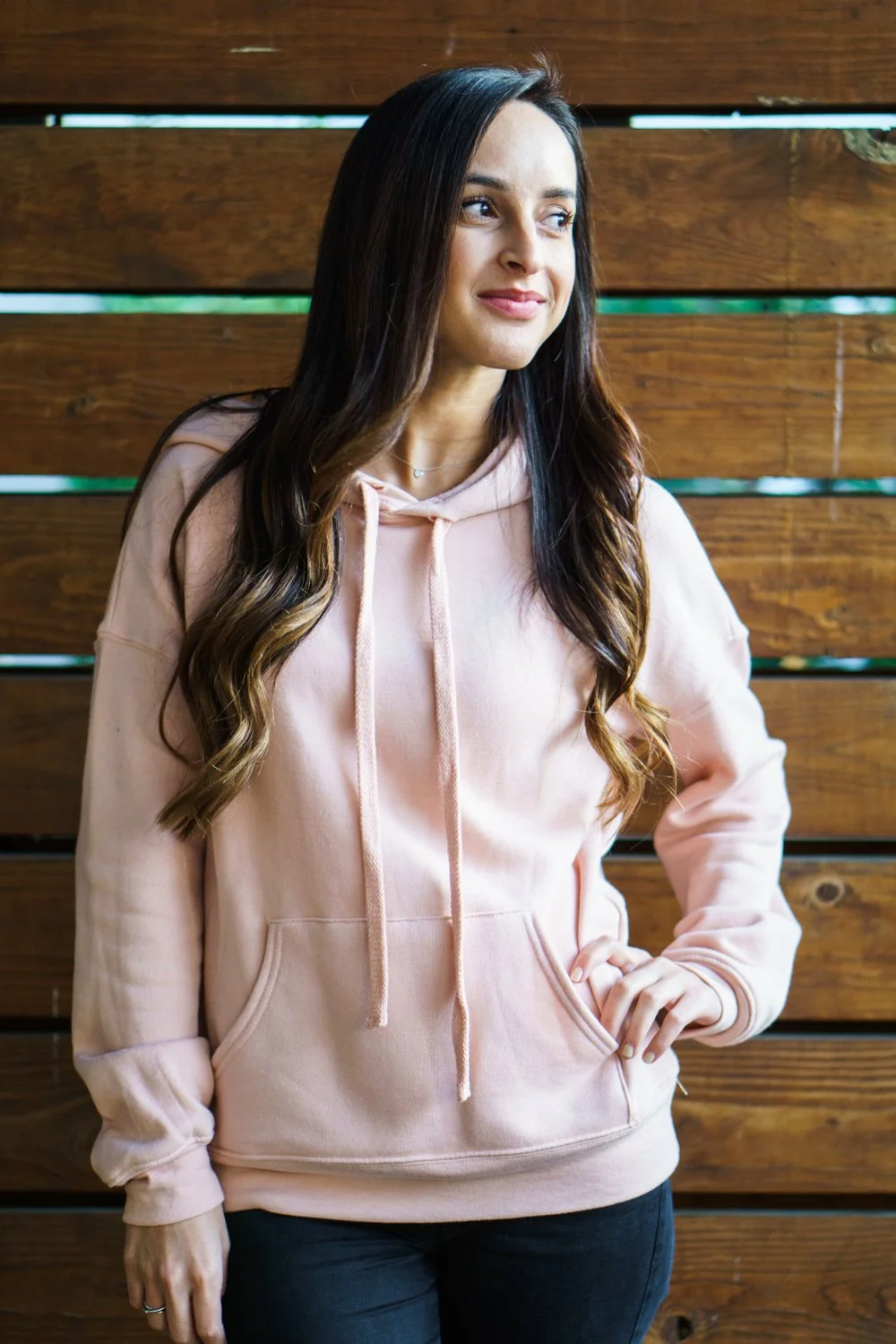 Blog_024.jpg