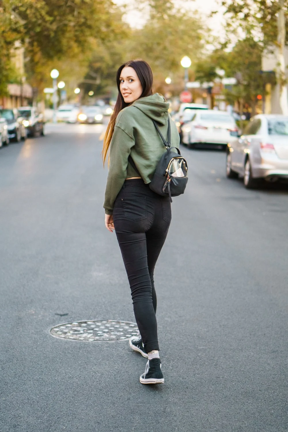 Blog_028.jpg