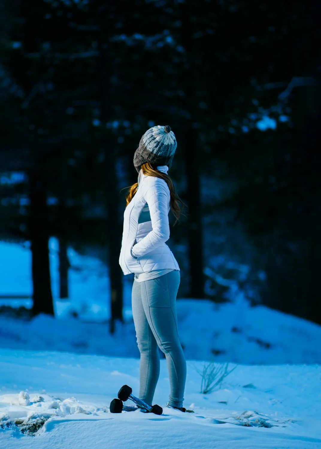 Blog_007.jpg