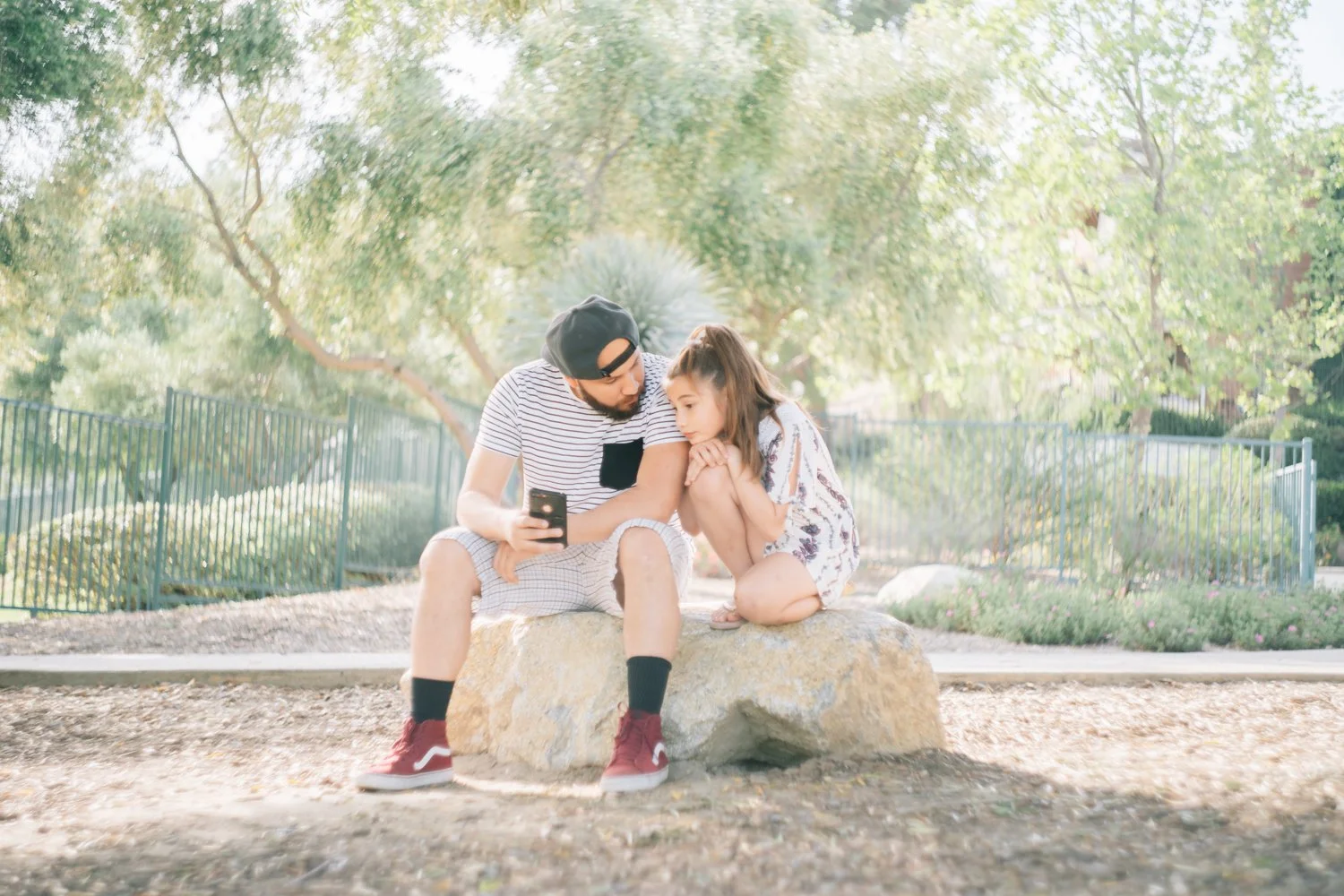 Blog_003.jpg