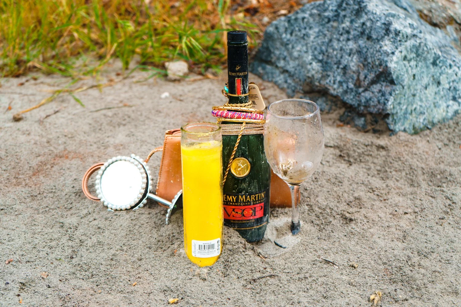 Blog_013.jpg