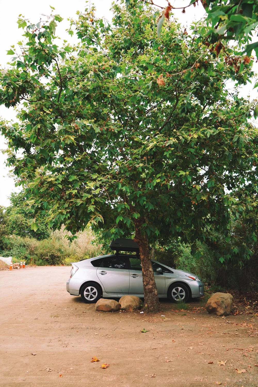 Blog_003.jpg
