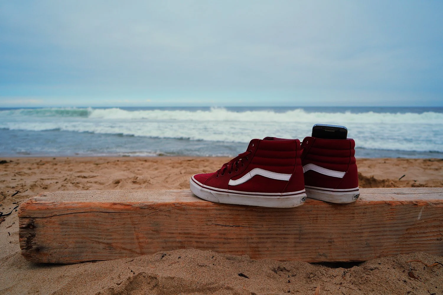 Blog_012.jpg