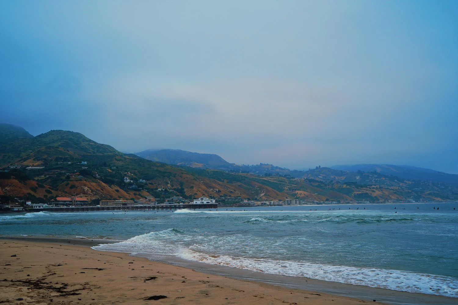 Blog_016.jpg