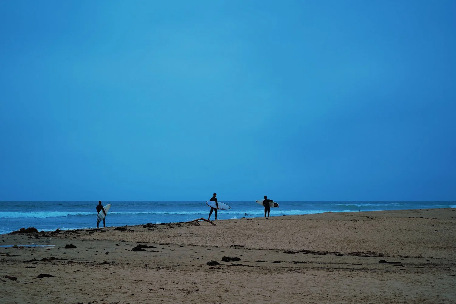 Blog_017.jpg