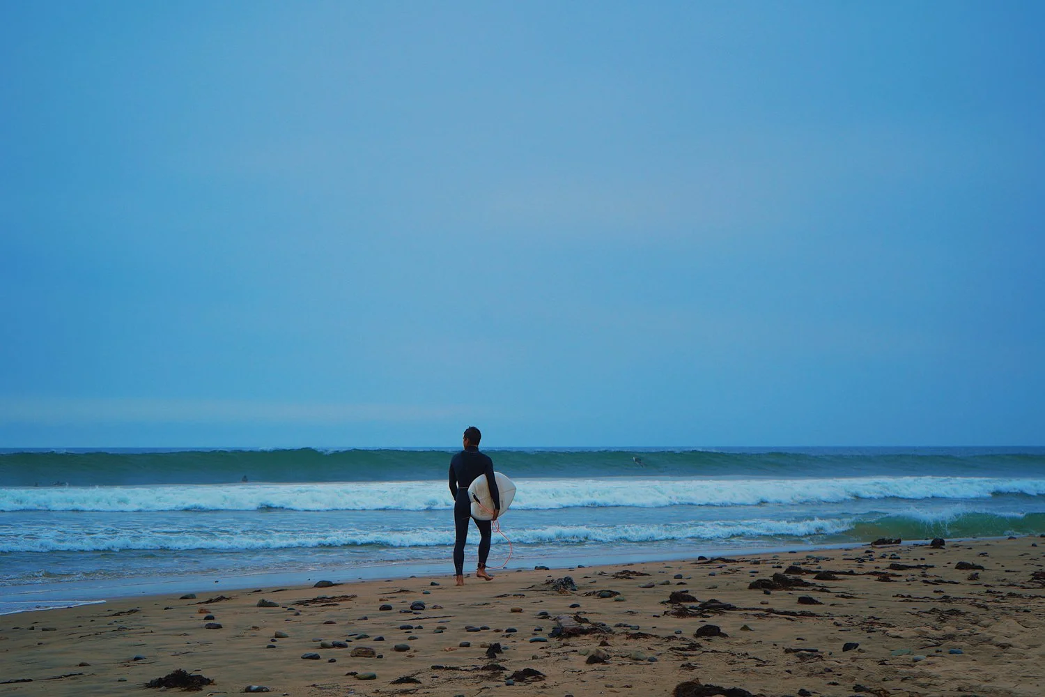 Blog_018.jpg