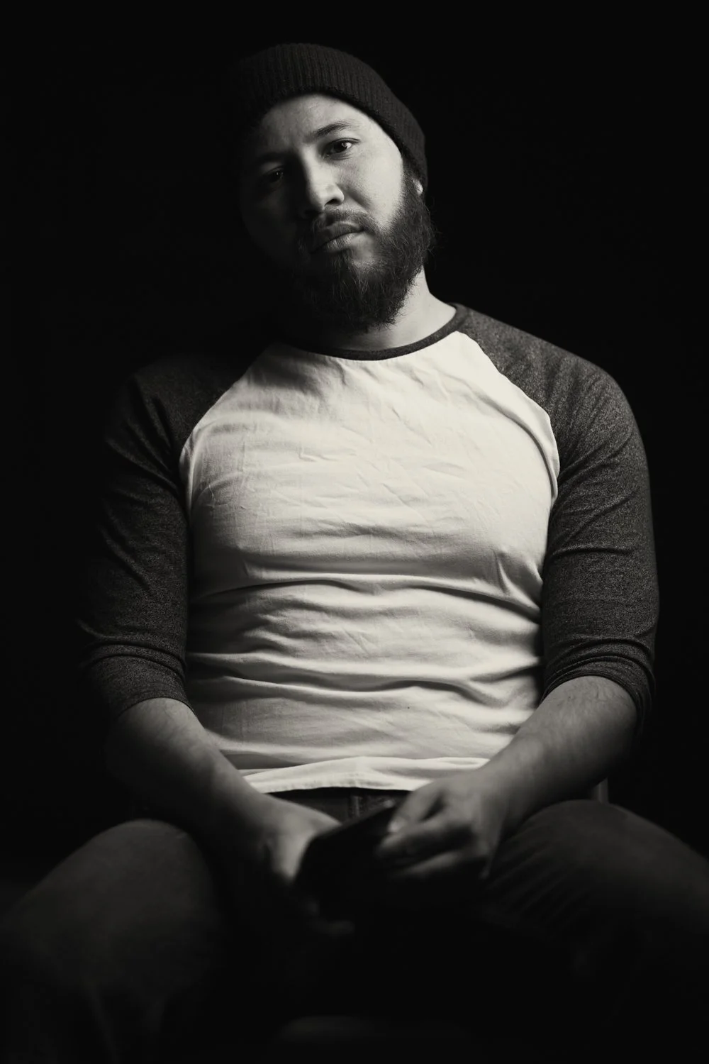 Blog_002.jpg