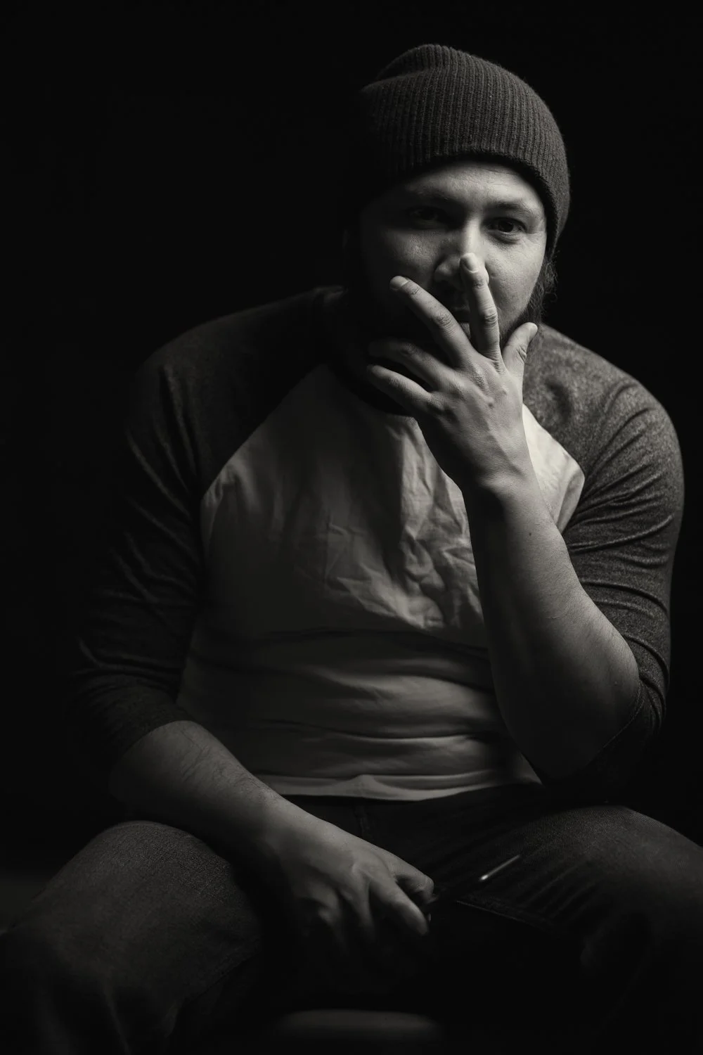 Blog_004.jpg