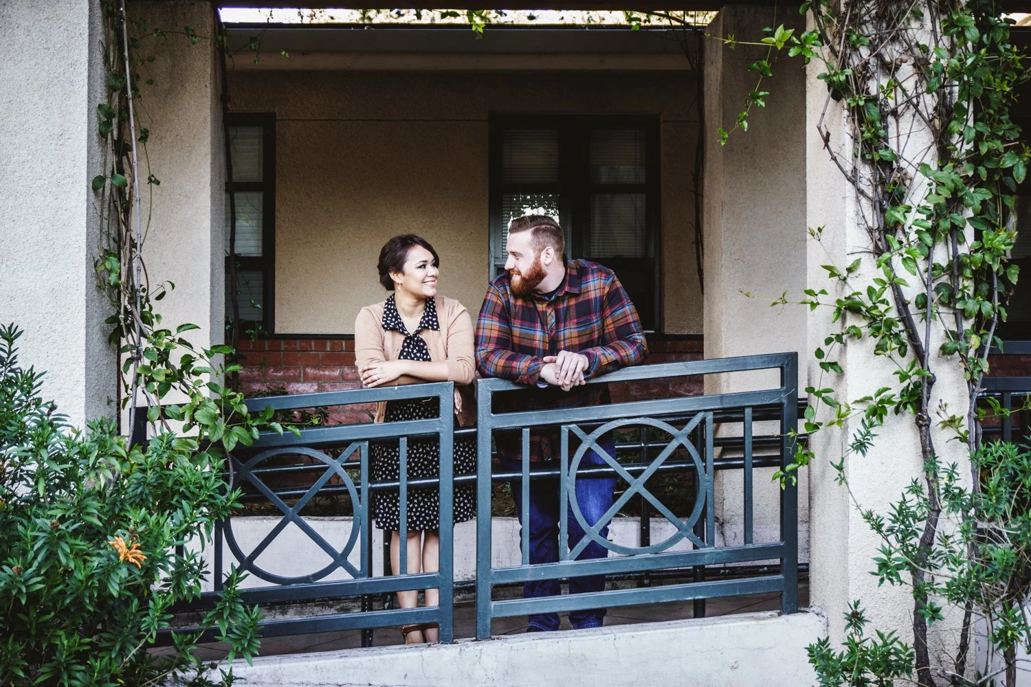 Blog_011.jpg
